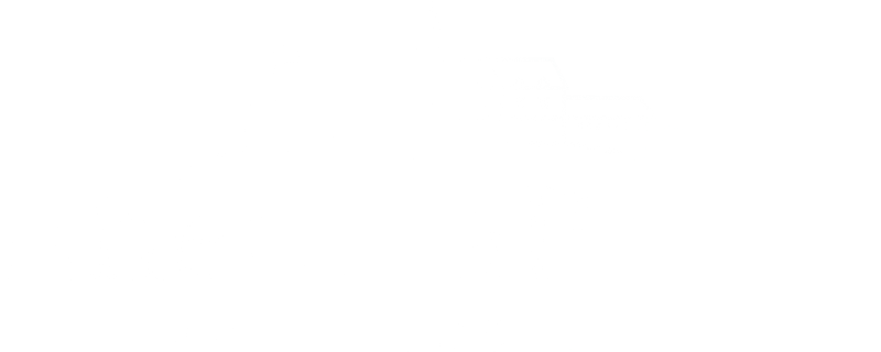 Rheumapraxis am Schlossberg