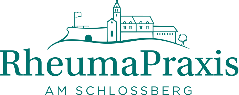 Rheumapraxis am Schlossberg